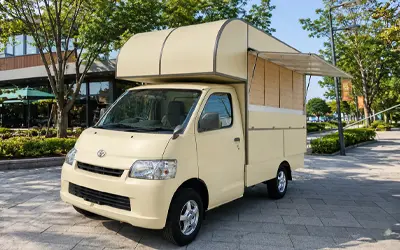 fineauto_149
