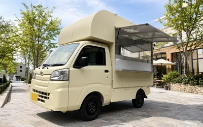 fineauto_186